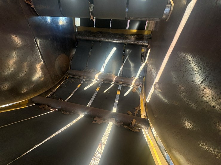 vermeer-504f-image-16