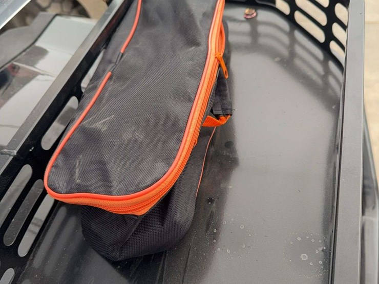 electric-60-volt-golf-cart,-6-seater-image-18