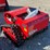 #10-•-unused-sdool-sl800-remote-control-lawn-mower-800ys2512257-inv#-36204-image-4