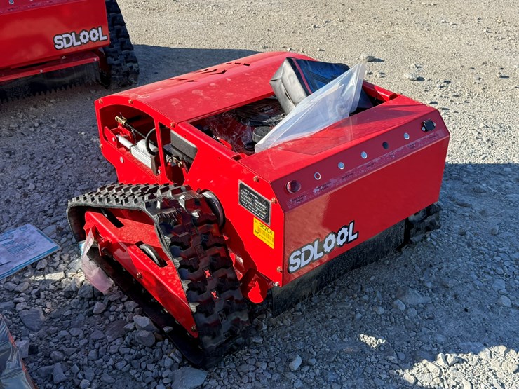 #10-•-unused-sdool-sl800-remote-control-lawn-mower-800ys2512257-inv#-36204-image-4