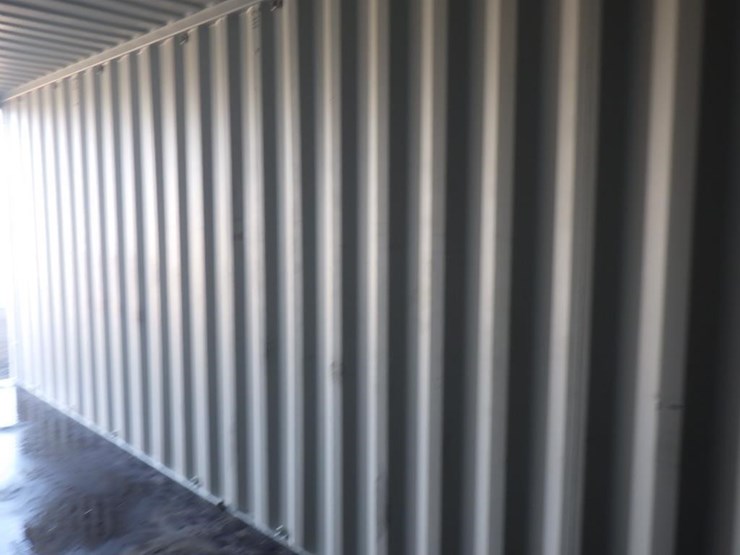 high-cube-multi-door-container-40'-image-23