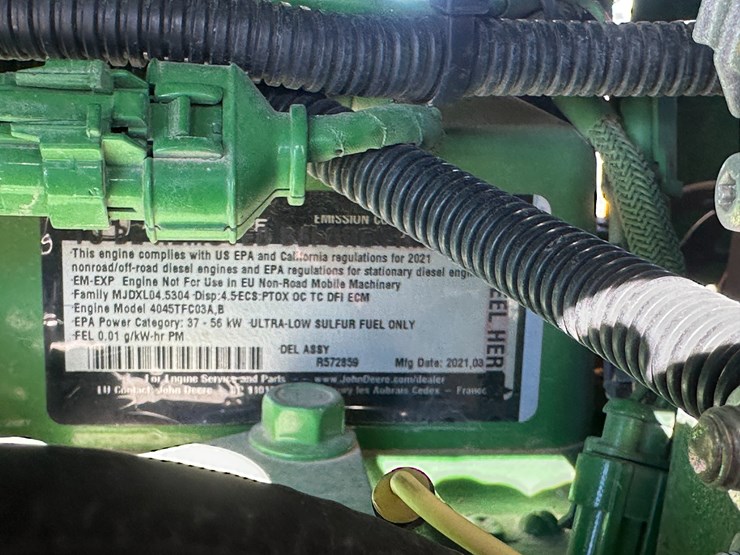 deere-tires-image-35