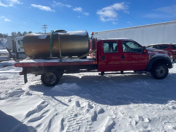 2009-ford-f450-image-4