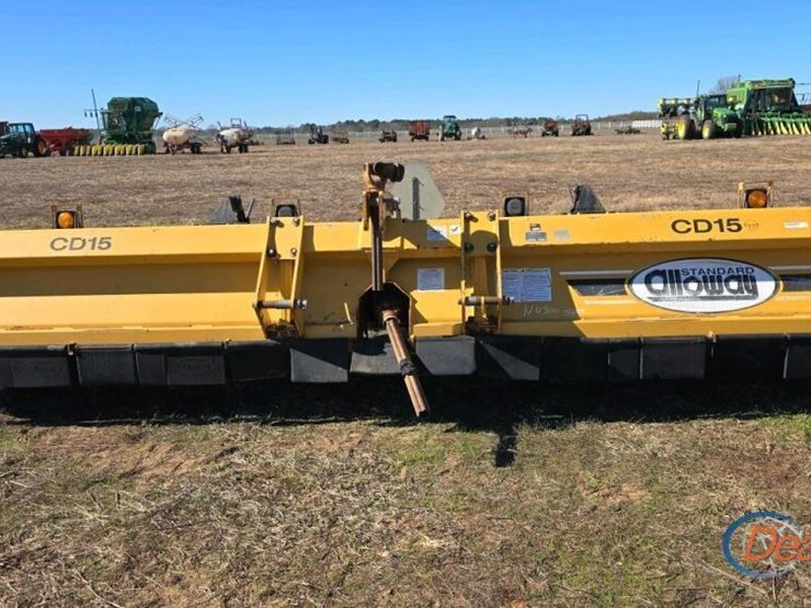 alloway-cd15-image-1