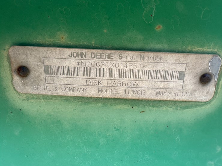john-deere-27-image-51