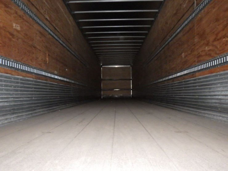 2018-hyundai-translead-image-13