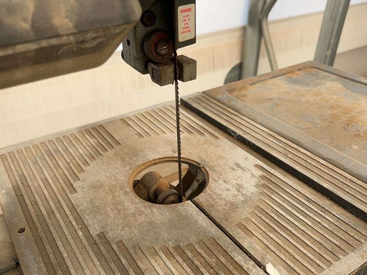 12"-craftsman-bandsaw-image-3