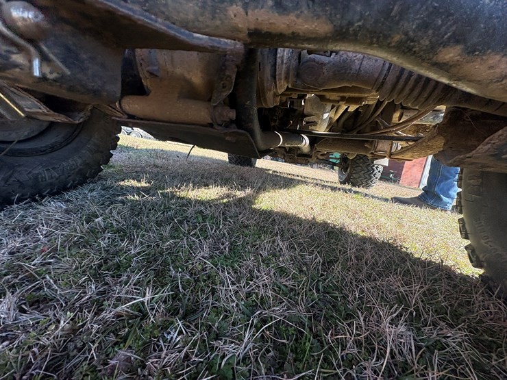 kawasaki-mule-3010-image-15