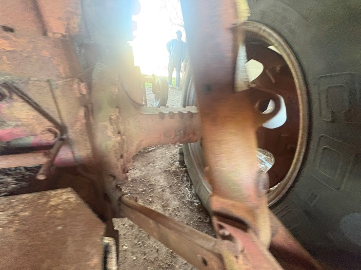 international-706-image-19