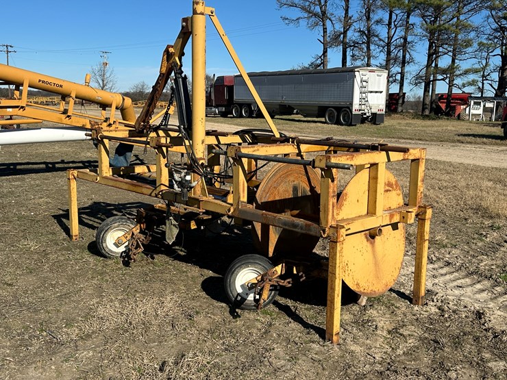 #35266-•-poly-pipe-layer-image-3