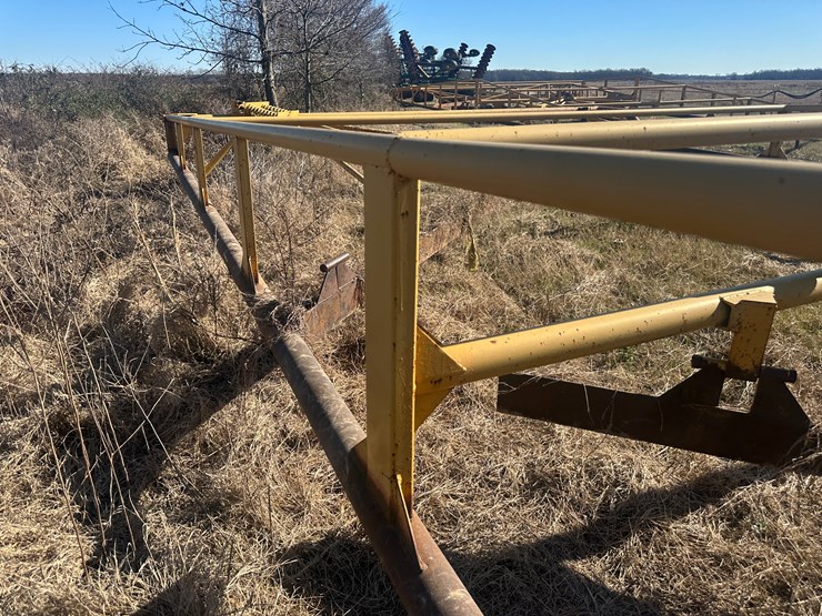 proctor-18x52-image-44