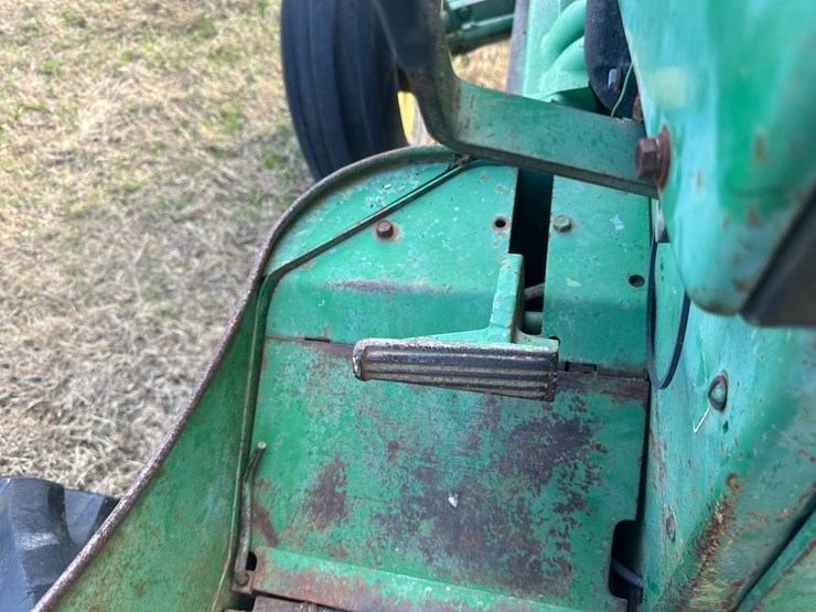 1970-john-deere-5020-image-51
