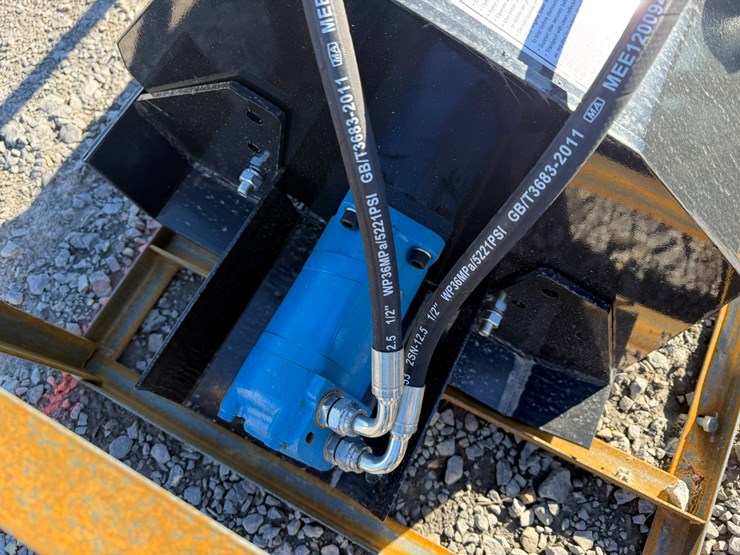 #2023-•-unused-mower-king-ecsstr072-skid-steer-rotary-tiller-ecsstr07225111501cinv#-35718-image-6