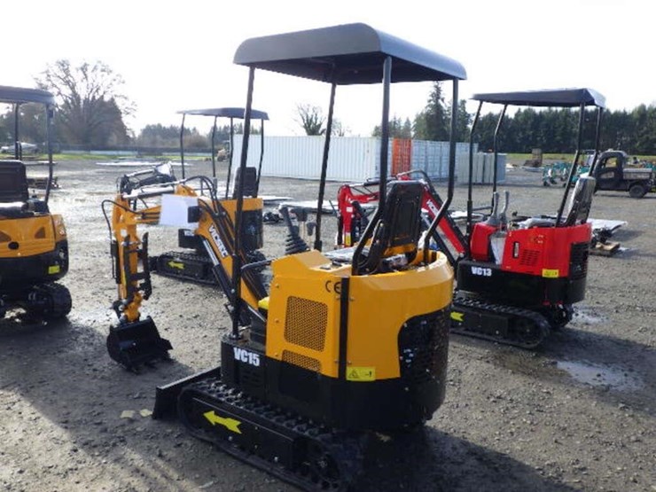 2025-vicsec-15-hydraulic-excavator-image-4