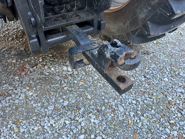 #35799-•-2004-case-mx285-tractor-image-24