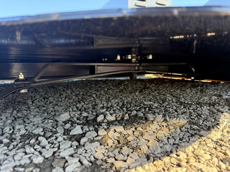 #2037-•-unused-mower-king-ssrc-6'-skid-steer-brush-cutter-ssrc25111504dinv#-35090-image-6