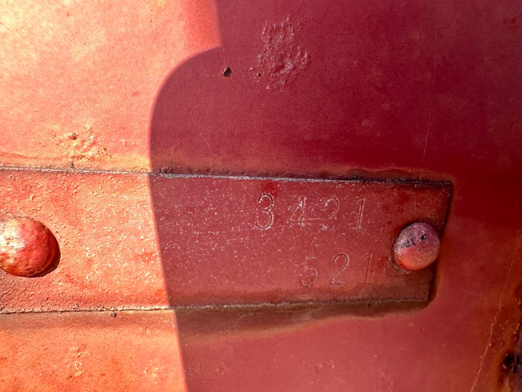 #35832-•-21'-rotary-hoe-image-19