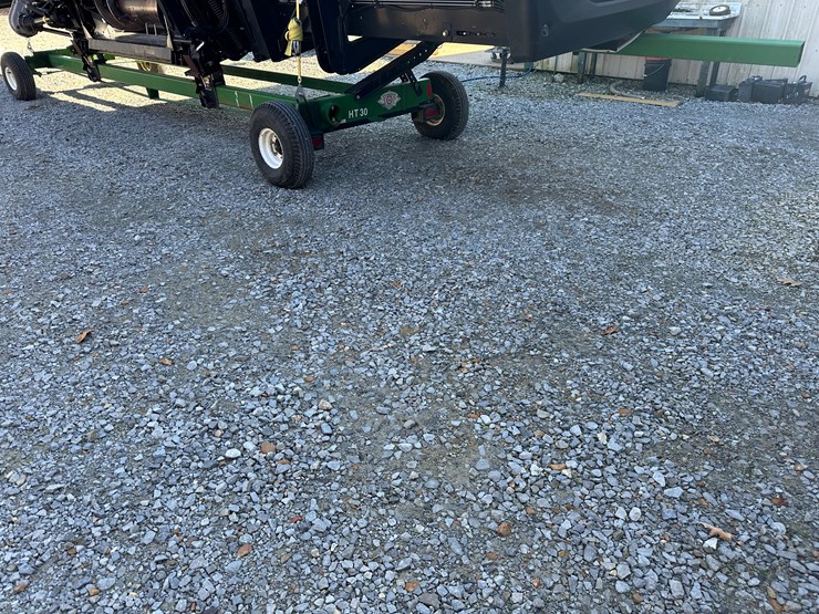 unverferth-ht30-image-4