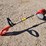 electric-weedeater-image-1