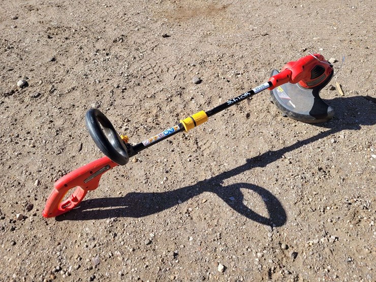 electric-weedeater-image-1