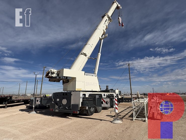 2013-terex-ac200-1-image-3