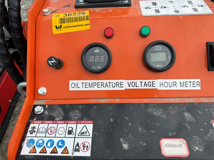 #93-•-unused-sdlool-sl36c-stand-on-tracked-loader-36cj251273-inv#-36229-image-17