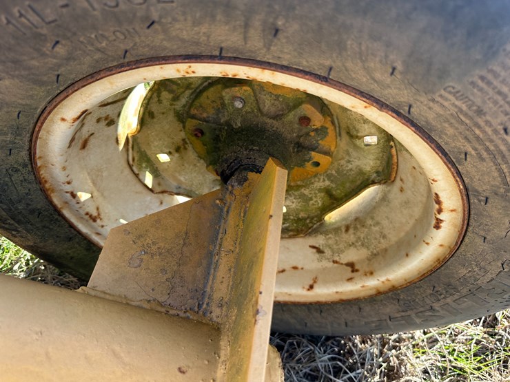 #35821-•-proctor-20'-stubble-roller-image-14