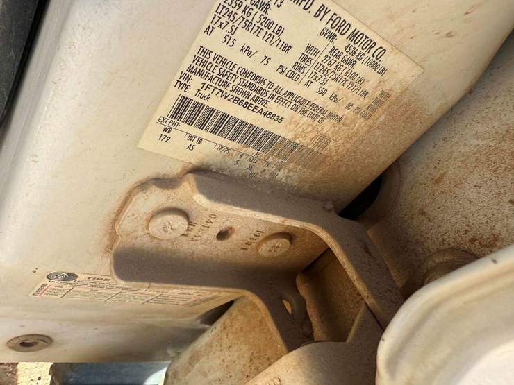 2013-ford-f250-image-6