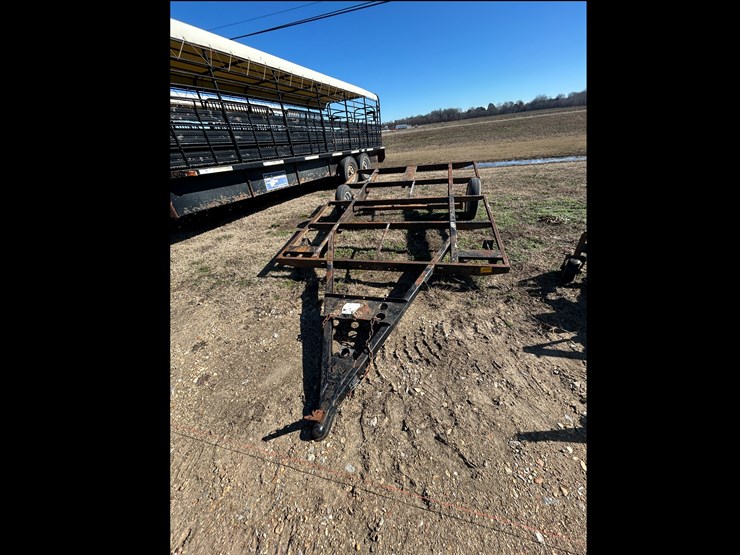 #37609-•-9’-s/a-steel-trailer-image-1