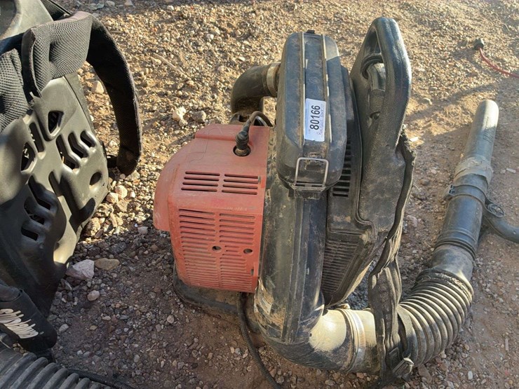 (2)-backpack-blower-image-4