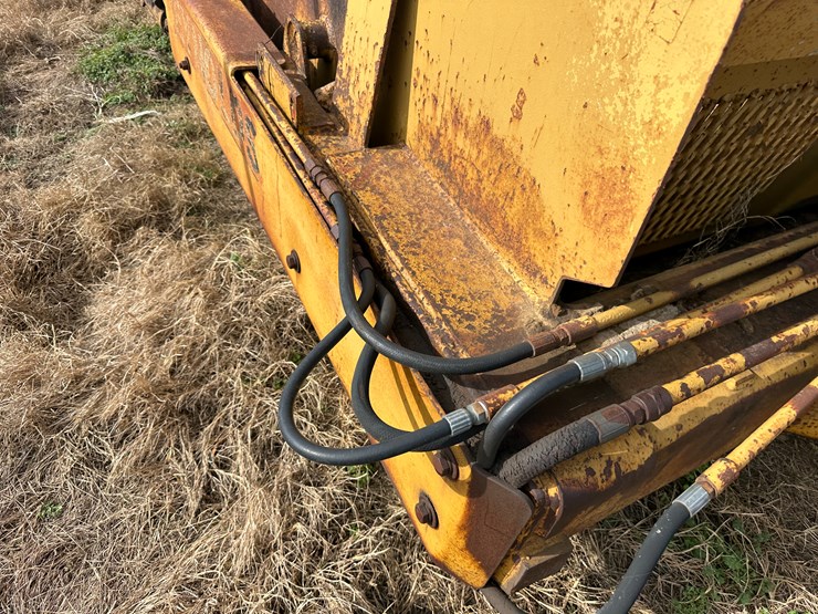 reynolds-10c-image-39