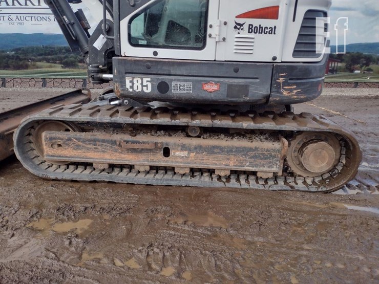 2014-bobcat-e85-image-29