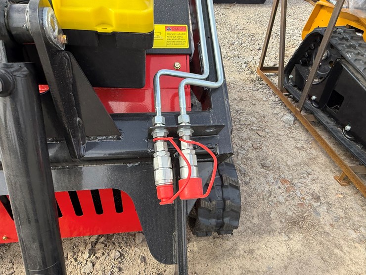 #95-•-unused-sdlool-sl380-stand-on-tracked-loader-360tj251161-inv#-36228-image-8