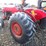 massey-ferguson-tractor-image-7