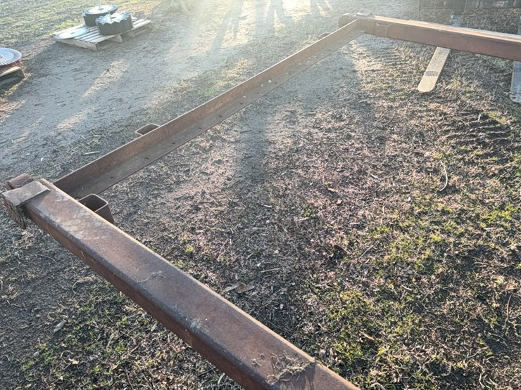 donahue-trailer-image-4