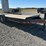#35805-•-2022-delta-manufacturing-20'-t/a-utility-trailer-4mwbu2023nn054163-image-2
