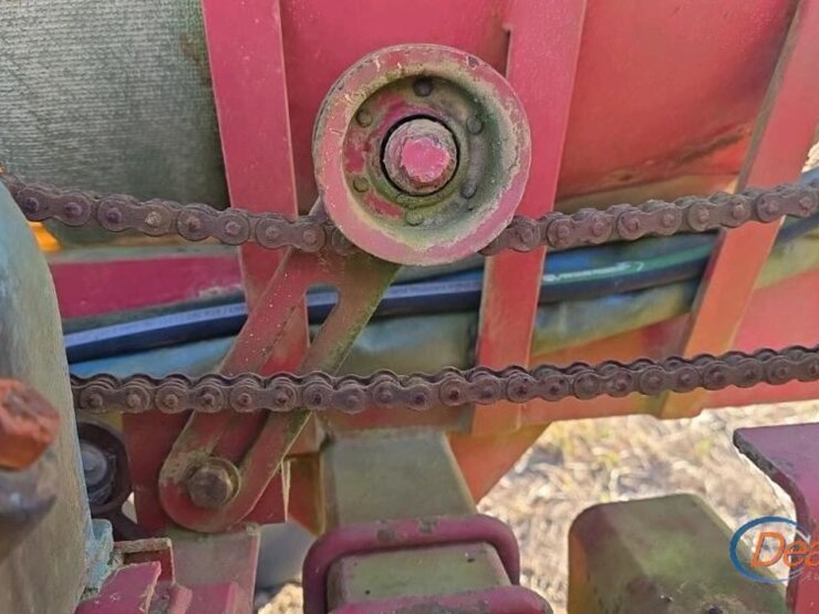 wylie-ep500-image-11