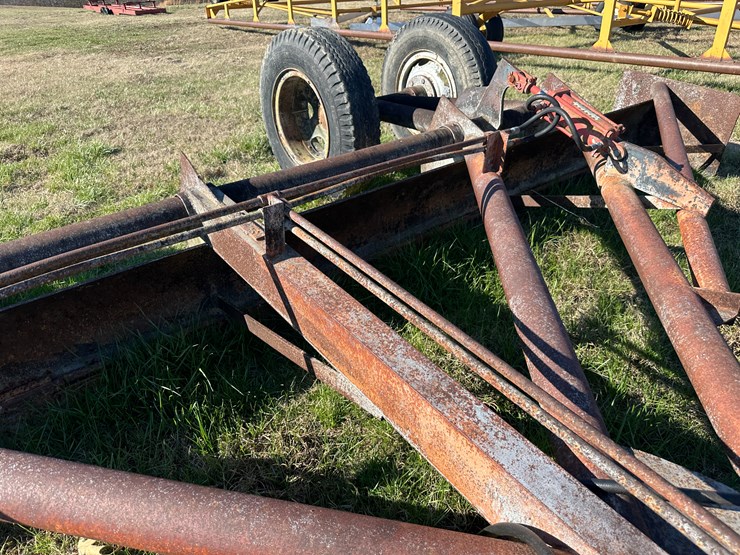 #35814-•-20'-killefer-blade-image-36