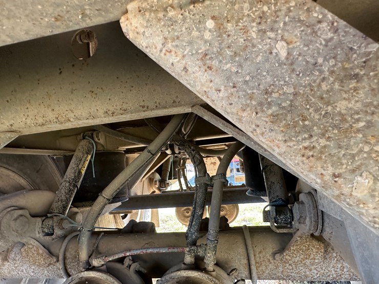 2003-wilson-hopper-bottom-image-17