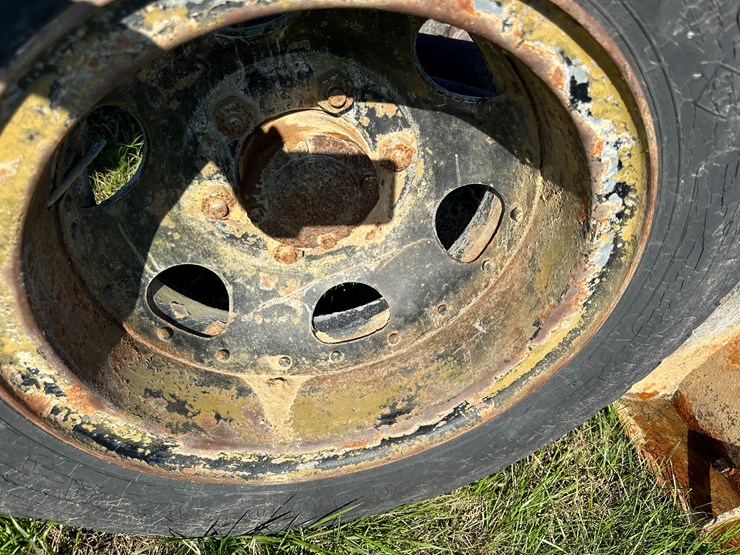 #35814-•-20'-killefer-blade-image-10