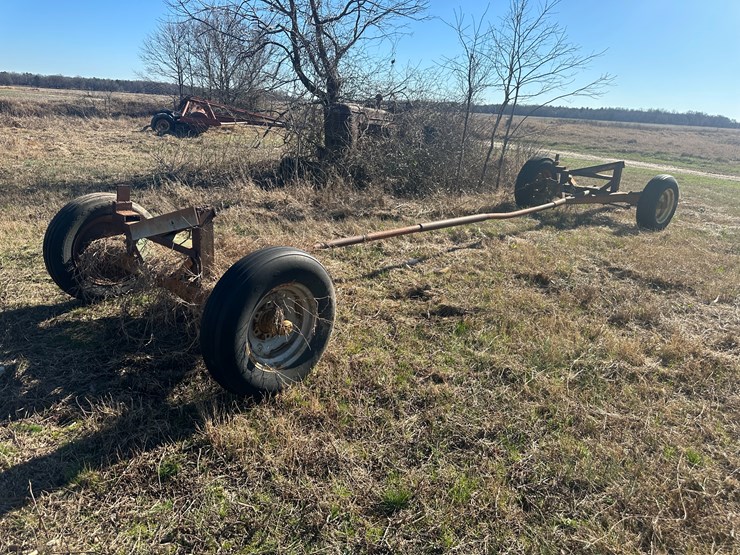 #35237-•-19'-header-wagon-image-3