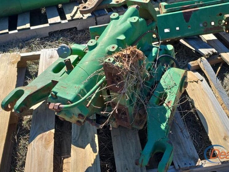 john-deere-4955-image-11