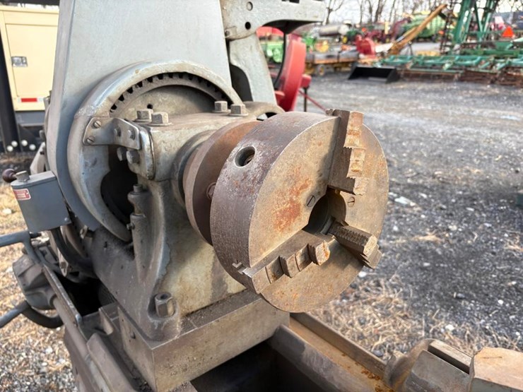 lodge-&-shepley-co.-lathe-image-6