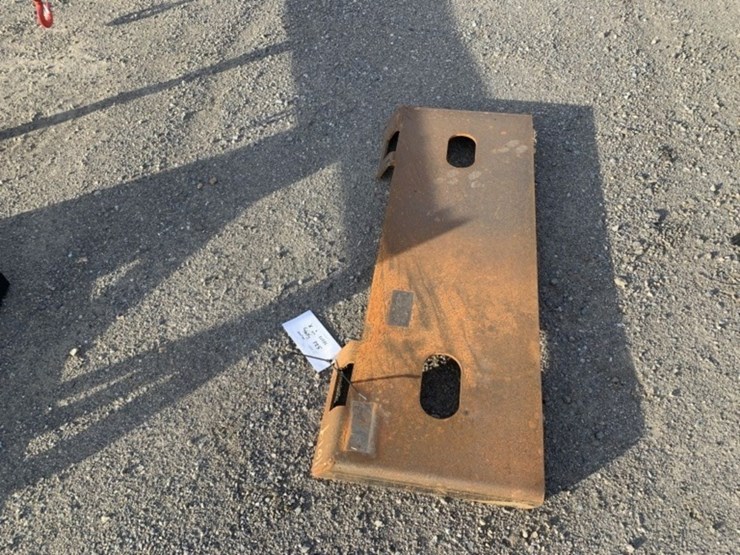 unused-adaptor-plate-attachment,-image-2