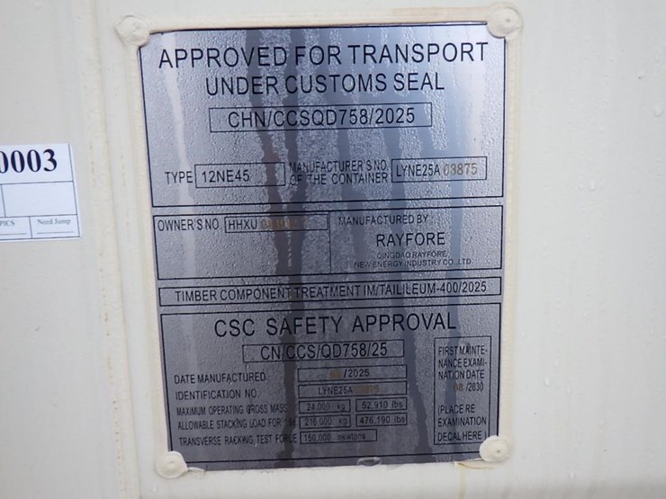 high-cube-multi-door-container-40'-image-20