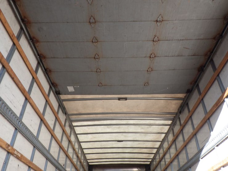 international-durastar-4300-image-12