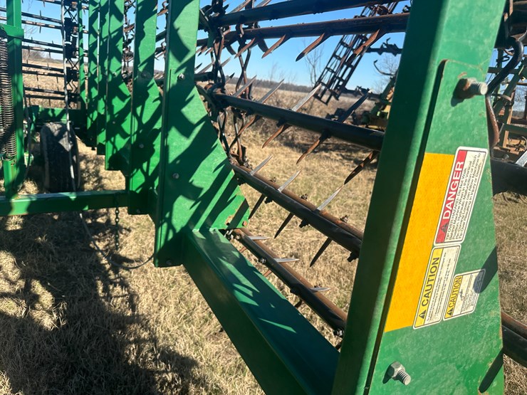 great-plains-fh6848hd-image-27