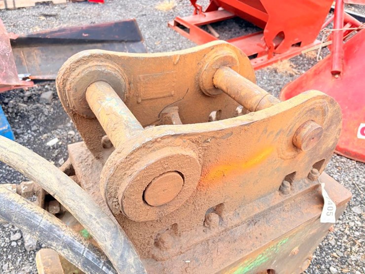 tremac-plate-compactor-image-3