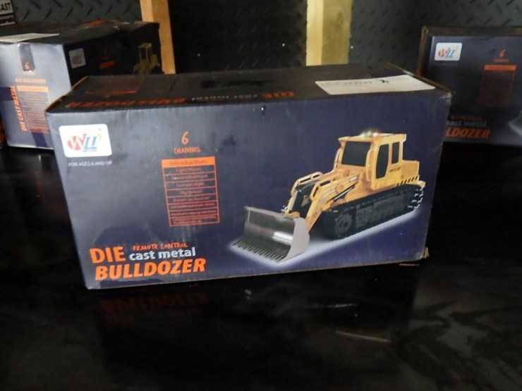 remote-control-toy-image-1