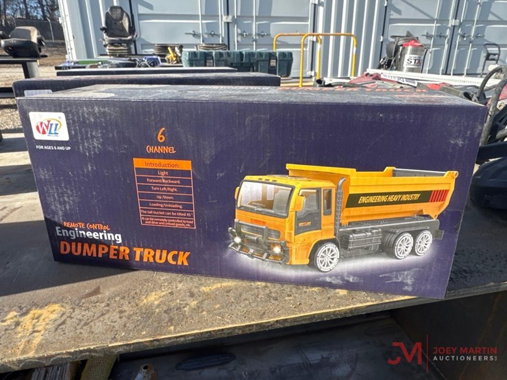 remote-control-engineering-dumper-truck-image-1